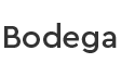 Canvas Logo
