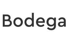 Canvas Logo